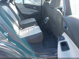 Chevrolet Equinox Ls 3GNAXSEV3KS594697 снимка