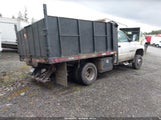 Dodge Ram  St 3B6MC36501M559774 fotografie