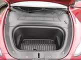 Tesla Model Y Long Range Dual Motor All-Wheel Drive/Performance Dual Motor All-Wheel Drive 5YJYGDEF1LF002221 снимка