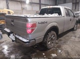 Ford F-150 Xlt 1FTFX1ETXDFD60846 снимка