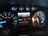 Ford F-150 Xlt 1FTFX1ETXDFD60846 fotografie