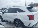 Kia Sorento Hybrid Ex KNDRHDLG8N5096177 fotografie