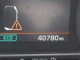 Kia Sorento Hybrid Ex KNDRHDLG8N5096177 снимка
