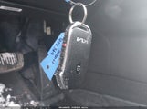 Miniaturka zdjęcia 11