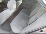 Toyota Camry Le 4T1BE32K02U032979 снимка