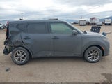Kia Soul S KNDJ23AU3L7017629 снимка