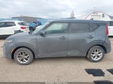 Kia Soul S KNDJ23AU3L7017629 снимка