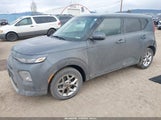 Kia Soul S KNDJ23AU3L7017629 снимка