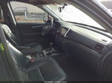 Honda Pilot Ex-L 5FNYF6H71GB004723 снимка