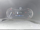 Honda Pilot Ex-L 5FNYF6H71GB004723 снимка