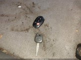 Toyota Sienna Le 5TDZK23C08S177742 снимка