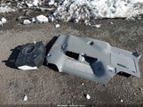 Toyota Sienna Le 5TDZK23C08S177742 снимка