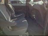 Toyota Sienna Le 5TDZK23C08S177742 снимка