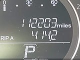Honda Accord Ex-L 1HGCR2F84EA123198 снимка