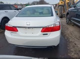 Honda Accord Ex-L 1HGCR2F84EA123198 снимка