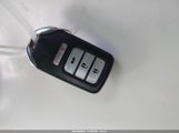 Honda Accord Ex-L 1HGCR2F84EA123198 снимка
