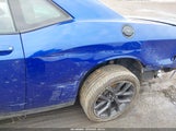 Dodge Challenger R/T 2C3CDZBTXMH531094 снимка