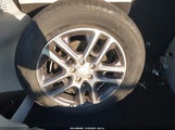 Jeep Compass Sun And Wheel Fwd 3C4NJCBB2KT636590 снимка