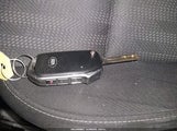 Kia Sportage Lx KNDPMCAC3M7865507 снимка