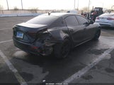 Maserati Ghibli S Q4 ZAM57RTA2F1137322 photo