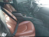 Maserati Ghibli S Q4 ZAM57RTA2F1137322 photo