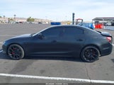 Maserati Ghibli S Q4 ZAM57RTA2F1137322 photo