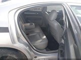 Dodge Charger 2B3CA4CV1AH116461 снимка