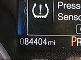 Ford Focus Se 1FADP3K24FL335692 снимка