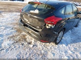 Ford Focus Se 1FADP3K24FL335692 снимка