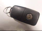 Volkswagen Jetta Sportwagen 2.5L S 3VWPP7AJ6DM677533 fotografie