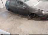 Miniaturka zdjęcia 6