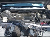 Toyota Tundra Limited 5.7L V8 5TFHW5F19JX763223 снимка