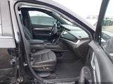 Cadillac Xt6 Fwd Luxury 1GYKPAR41PZ170044 photo
