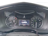Cadillac Xt6 Fwd Luxury 1GYKPAR41PZ170044 снимка