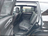Cadillac Xt6 Fwd Luxury 1GYKPAR41PZ170044 photo
