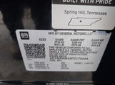 Cadillac Xt6 Fwd Luxury 1GYKPAR41PZ170044 photo