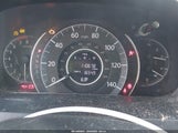 Honda Cr-V Ex-L 2HKRM3H71GH523636 снимка