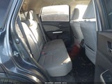 Honda Cr-V Ex-L 2HKRM3H71GH523636 снимка