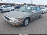 Buick Lesabre Limited 1G4HR54K72U257469 снимка