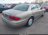 Buick Lesabre Limited 1G4HR54K72U257469 снимка