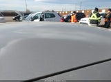Buick Lesabre Limited 1G4HR54K72U257469 снимка