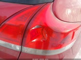 Toyota Venza 4T3ZA3BB8AU024953 снимка