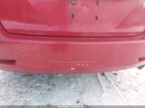 Toyota Venza 4T3ZA3BB8AU024953 снимка