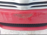 Toyota Venza 4T3ZA3BB8AU024953 снимка