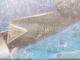 Hyundai Santa Fe Se 5NMS2CAD3LH297727 снимка