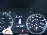 Hyundai Santa Fe Se 5NMS2CAD3LH297727 снимка