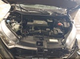 Honda Cr-V Ex 5J6RW2H51JL012475 снимка