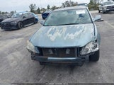 Toyota Avalon Touring 4T1BK36B18U295591 снимка
