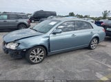 Toyota Avalon Touring 4T1BK36B18U295591 снимка