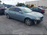 Toyota Avalon Touring 4T1BK36B18U295591 снимка